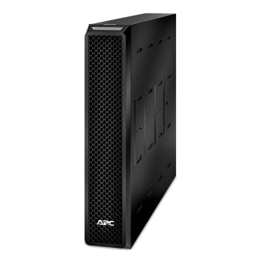 APC Smart-SRT72BP UPS RT Battery Pack 72v 2.2kva APC Smart-SRT72BP UPS RT Battery Pack 72v 2.2kva